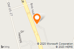 Hillshire Farm & Kahn's Co - Claryville Plant