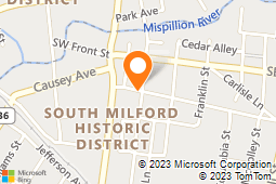 AllState American Waterproofing