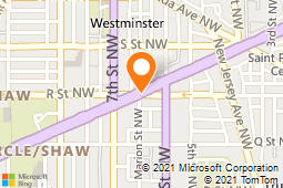 Cottman Transmission Center