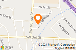 H & R Concrete Co Inc