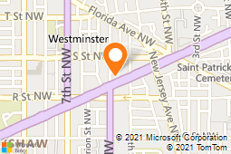 Business Resource & Security Services USA Inc