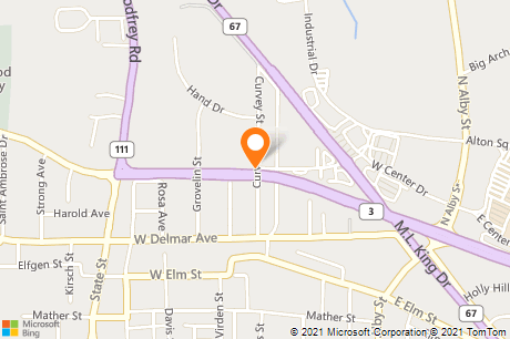 Carole Frew's Bridal & Tuxedo Shoppe