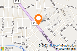 Mufflers Brakes & More Inc