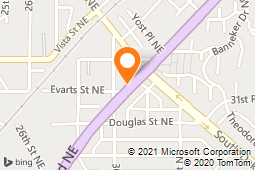 Unity Baptist Church