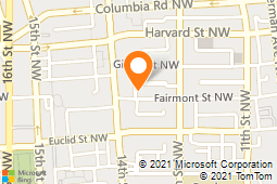 TCL Auto Sound & Accessories