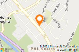 Premiere Painting Inc