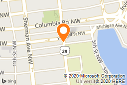 Blue Nile Herb & Spice Co