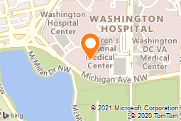 Dr. Lenore Renee Jarvis, MD