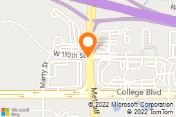 Applebee's Neighborhood Grill & Bar - Restaurants - Overland Park