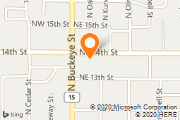 Ron Shivers Realty & Auction Co