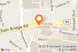 Billboard Connection