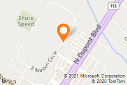 Nks Distributors Inc