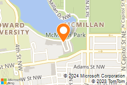 District of Columbia Government - Fire and Emergency Medical Services Depart