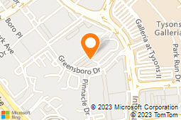 Weon G Kim Law Office