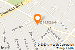 Benefits Consulting Associates