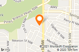 Calixto Construction