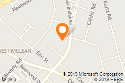 Kearney and Reese Management