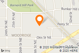 Missionaries of Charity Convent