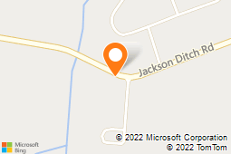 Kirby & Holloway Provision Co