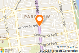 Planet Chocolate City