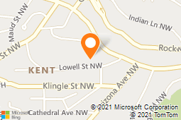 Murphy Joseph Dinsmore Attorney