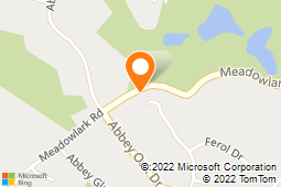 Shoemaker & Associates