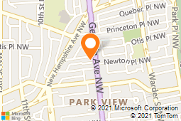 Armand Cleaning Services