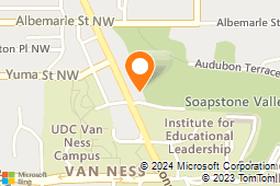 McGraw - Hill Continuing Education Center - Nri Schools