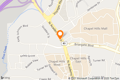 Holistic Healing Health