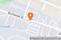 Good Humor Ice Cream