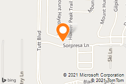 Cornerstone Development