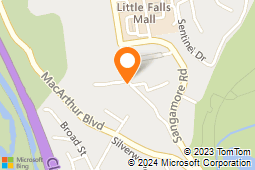 US Department of Defense