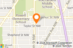 Accessible To You Pronto Handyman