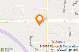 Auntie Ems Deli & Bakery