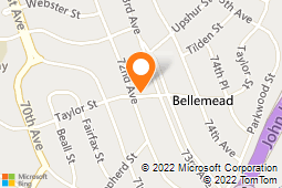 Lucia D Melendez Ramos