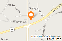 Divide Venture Foods