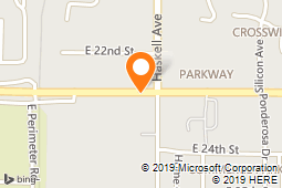 Lunker Bait Tackle & Hunting