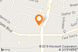 Briargate Dermatology