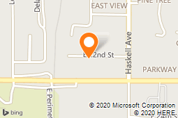 Automotive Machine & Performance