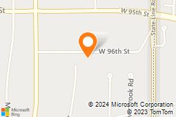 Hix and Son Aquatics