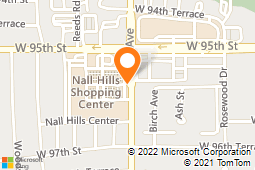 Nall Hills Animal Hospital
