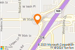 Ho's Oriental Market