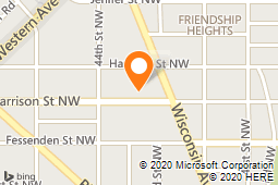 Allstate Insurance Co - Guy Stanford Wilson