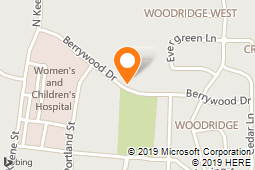 Career Visions Real Estate School