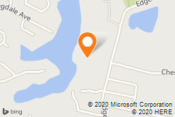 Boatworks- Engine Repair Service