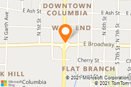 Family First Mortgage