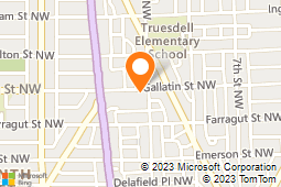 Clock Work Security Inc