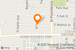 Adult Novelties - Olde Un Theatre