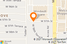 The French Maker Vintage Boutique