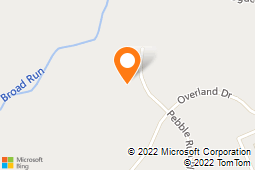 First to Win Automotive Company